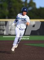Photo from the gallery "Branson @ Archie Williams"