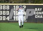 Photo from the gallery "Branson @ Archie Williams"