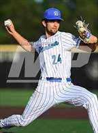 Photo from the gallery "Branson @ Archie Williams"