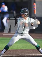 Photo from the gallery "Branson @ Archie Williams"