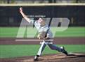 Photo from the gallery "Branson @ Archie Williams"