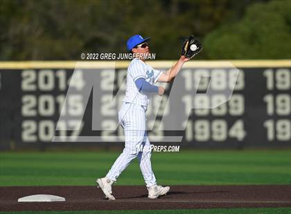 Thumbnail 2 in Branson @ Archie Williams photogallery.