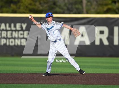 Thumbnail 1 in Branson @ Archie Williams photogallery.