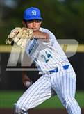 Photo from the gallery "Branson @ Archie Williams"