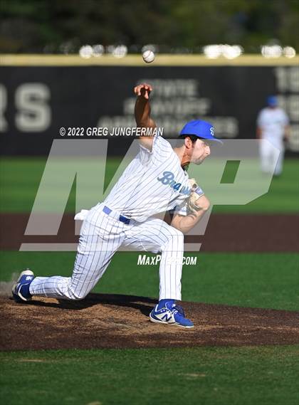 Thumbnail 2 in Branson @ Archie Williams photogallery.