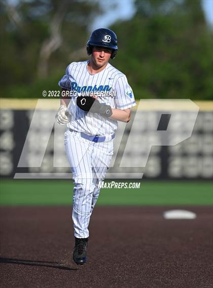 Thumbnail 2 in Branson @ Archie Williams photogallery.