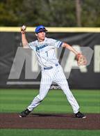 Photo from the gallery "Branson @ Archie Williams"