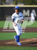 Photo from the gallery "Branson @ Archie Williams"