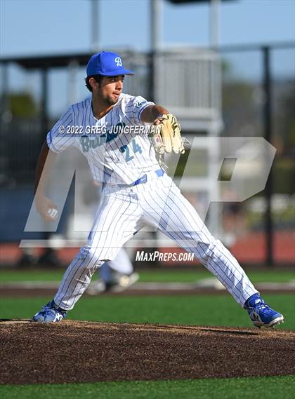 Thumbnail 2 in Branson @ Archie Williams photogallery.