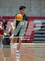 Photo from the gallery "Highland vs. Faith Christian (CHSAA 3A Final Four)"