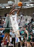 Photo from the gallery "Highland vs. Faith Christian (CHSAA 3A Final Four)"