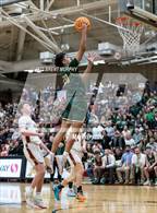 Photo from the gallery "Highland vs. Faith Christian (CHSAA 3A Final Four)"