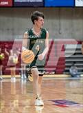 Photo from the gallery "Highland vs. Faith Christian (CHSAA 3A Final Four)"
