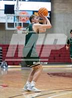 Photo from the gallery "Highland vs. Faith Christian (CHSAA 3A Final Four)"