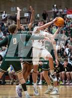 Photo from the gallery "Highland vs. Faith Christian (CHSAA 3A Final Four)"