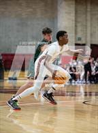 Photo from the gallery "Highland vs. Faith Christian (CHSAA 3A Final Four)"