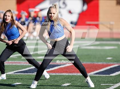 Thumbnail 1 in Beaver vs. San Juan (UHSAA 2A Final) photogallery.
