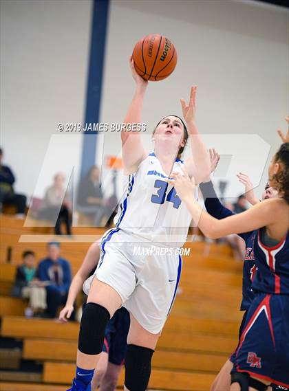 Thumbnail 3 in Brentwood Academy @ Girls Prep photogallery.