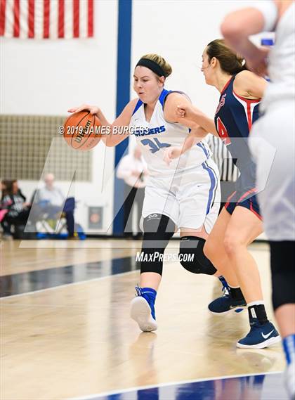 Thumbnail 2 in Brentwood Academy @ Girls Prep photogallery.