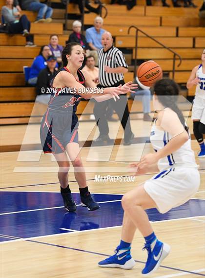 Thumbnail 3 in Brentwood Academy @ Girls Prep photogallery.