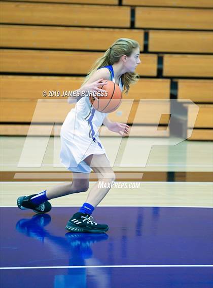 Thumbnail 2 in Brentwood Academy @ Girls Prep photogallery.