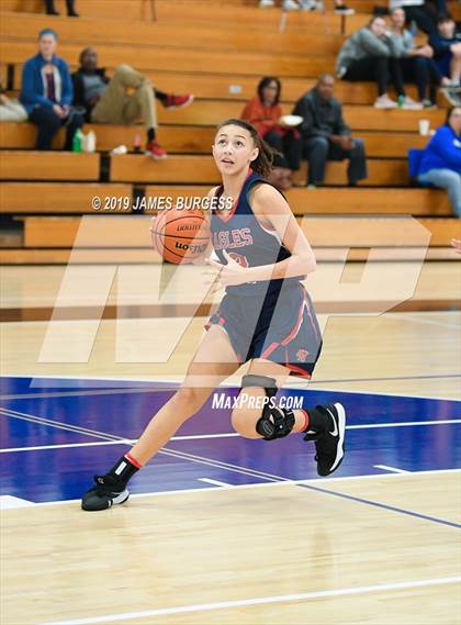 Thumbnail 1 in Brentwood Academy @ Girls Prep photogallery.