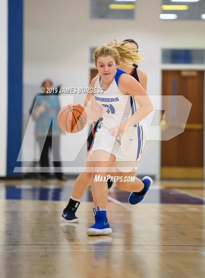 Thumbnail 2 in Brentwood Academy @ Girls Prep photogallery.