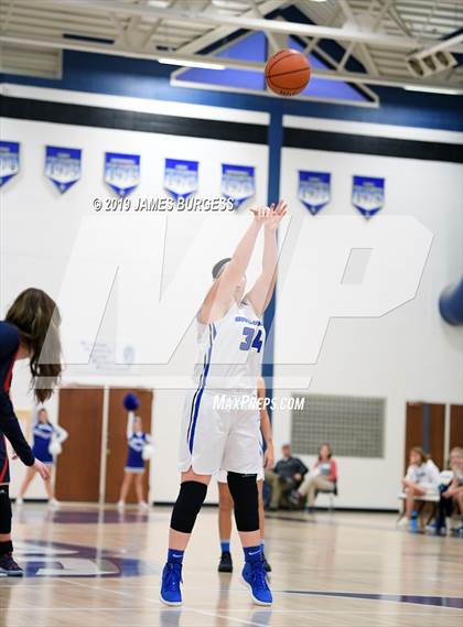Thumbnail 1 in Brentwood Academy @ Girls Prep photogallery.