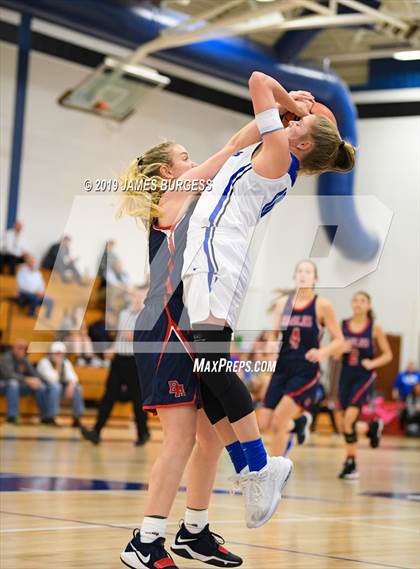 Thumbnail 1 in Brentwood Academy @ Girls Prep photogallery.