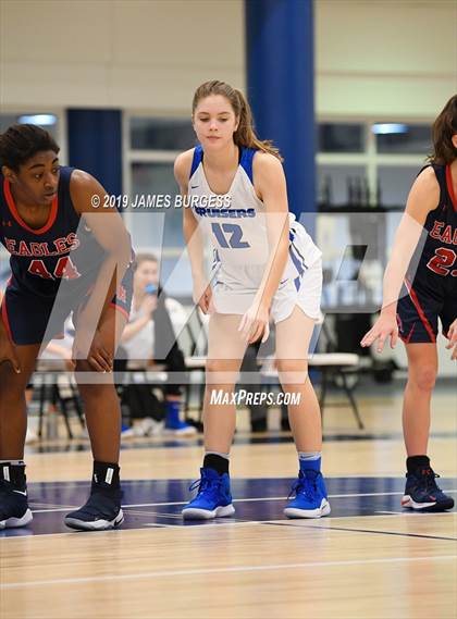Thumbnail 2 in Brentwood Academy @ Girls Prep photogallery.