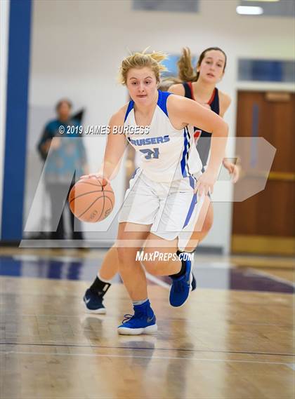 Thumbnail 3 in Brentwood Academy @ Girls Prep photogallery.
