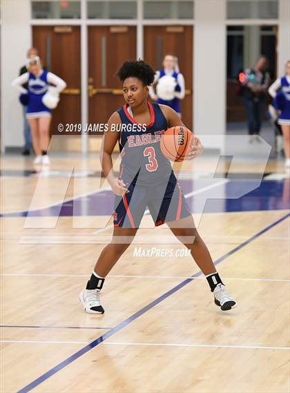 Thumbnail 2 in Brentwood Academy @ Girls Prep photogallery.