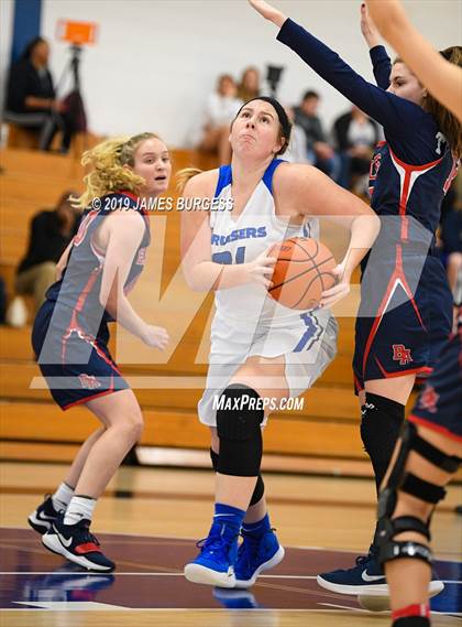 Thumbnail 3 in Brentwood Academy @ Girls Prep photogallery.