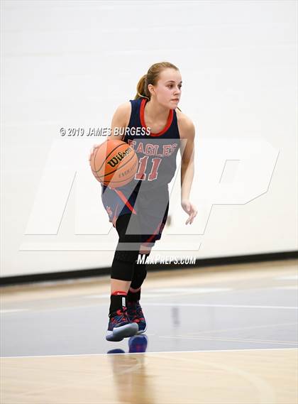 Thumbnail 1 in Brentwood Academy @ Girls Prep photogallery.