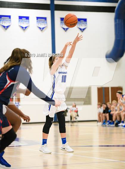 Thumbnail 1 in Brentwood Academy @ Girls Prep photogallery.