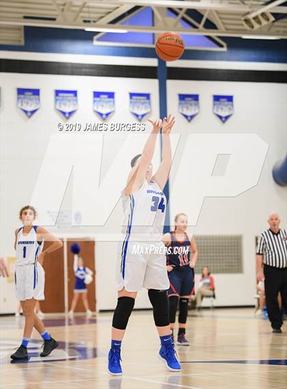 Thumbnail 3 in Brentwood Academy @ Girls Prep photogallery.