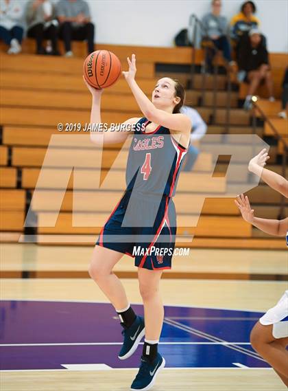 Thumbnail 1 in Brentwood Academy @ Girls Prep photogallery.
