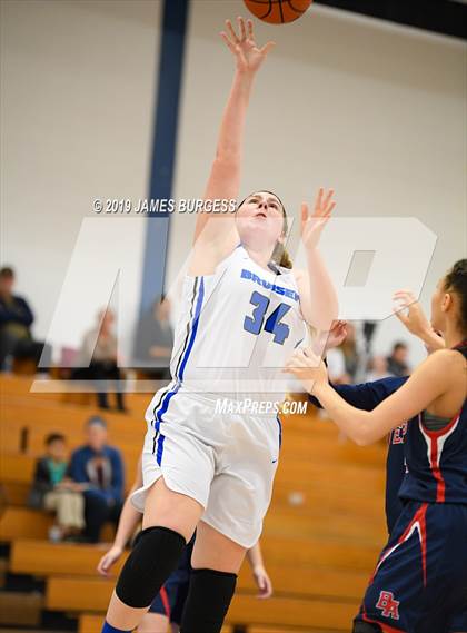 Thumbnail 1 in Brentwood Academy @ Girls Prep photogallery.