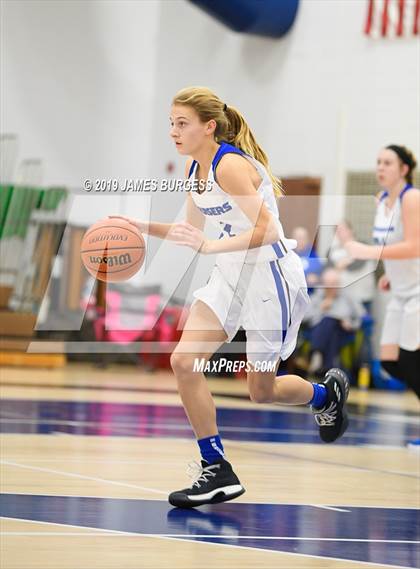 Thumbnail 1 in Brentwood Academy @ Girls Prep photogallery.