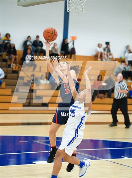 Thumbnail 2 in Brentwood Academy @ Girls Prep photogallery.