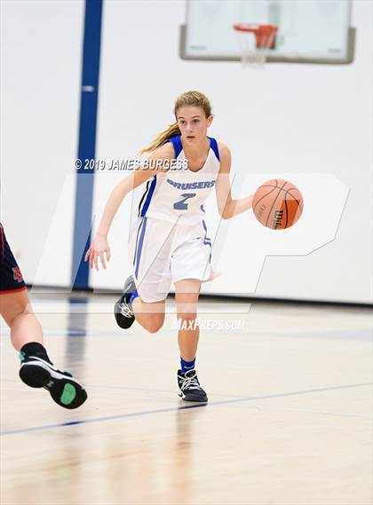 Thumbnail 3 in Brentwood Academy @ Girls Prep photogallery.