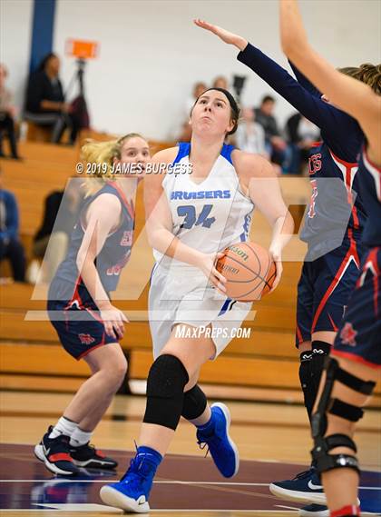 Thumbnail 1 in Brentwood Academy @ Girls Prep photogallery.