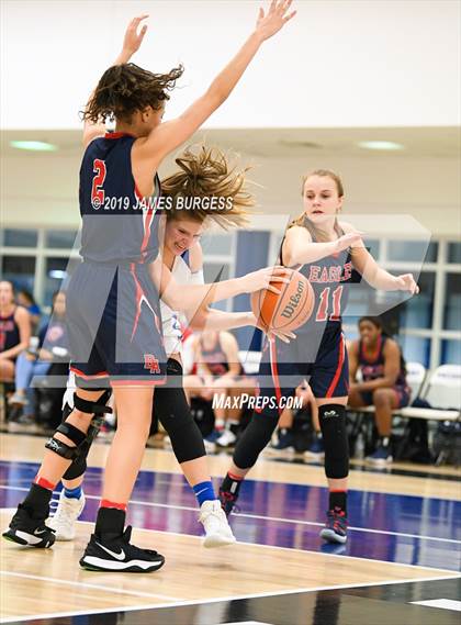 Thumbnail 1 in Brentwood Academy @ Girls Prep photogallery.