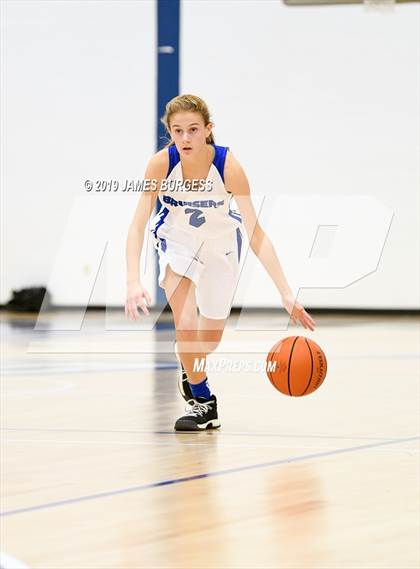 Thumbnail 1 in Brentwood Academy @ Girls Prep photogallery.