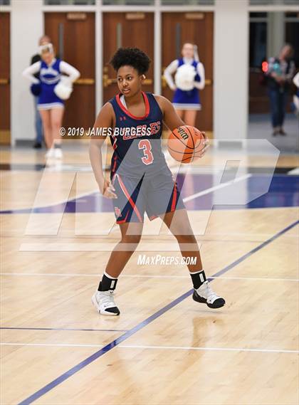 Thumbnail 1 in Brentwood Academy @ Girls Prep photogallery.