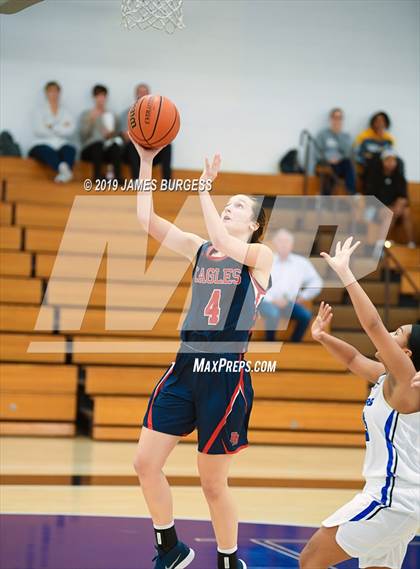 Thumbnail 2 in Brentwood Academy @ Girls Prep photogallery.