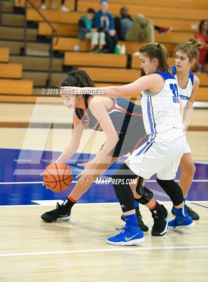 Thumbnail 1 in Brentwood Academy @ Girls Prep photogallery.