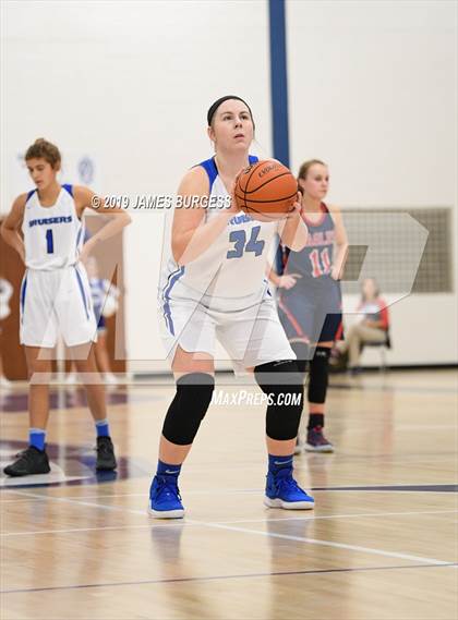 Thumbnail 1 in Brentwood Academy @ Girls Prep photogallery.