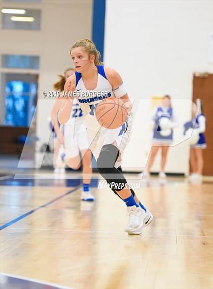 Thumbnail 3 in Brentwood Academy @ Girls Prep photogallery.
