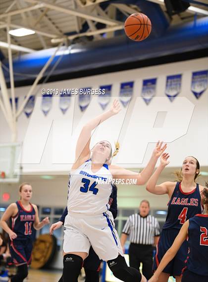 Thumbnail 2 in Brentwood Academy @ Girls Prep photogallery.